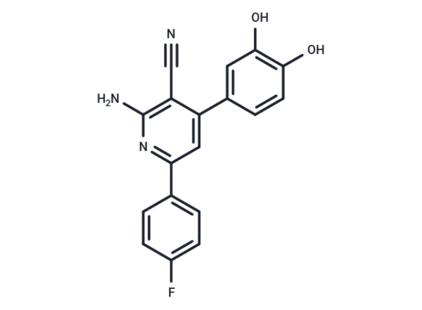 IL-4-inhibitor-1