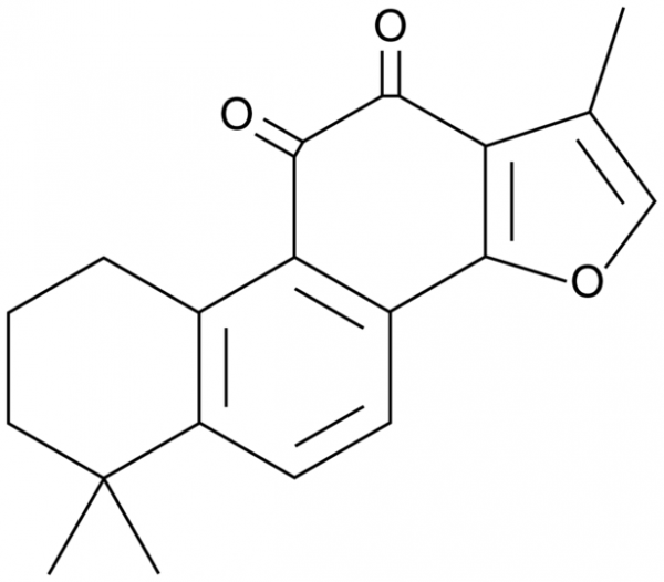 Tanshinone IIA