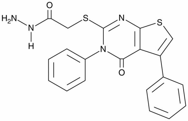 LDN-27219