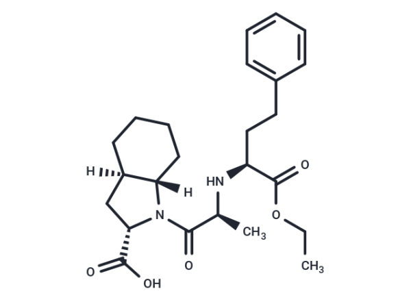 Trandolapril
