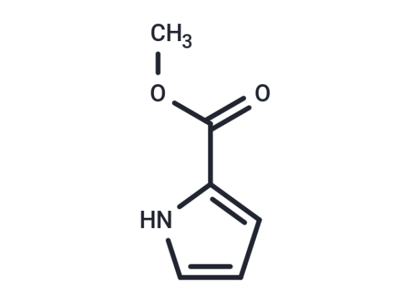 Compound Fr14336