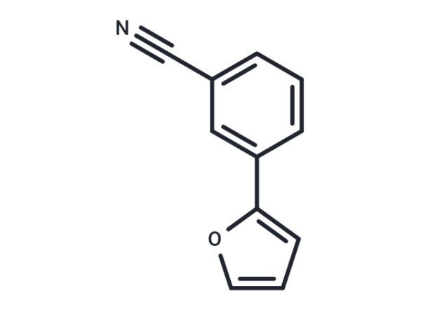 Compound Fr14149