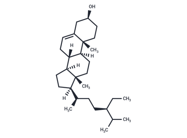 Beta-Sitosterol