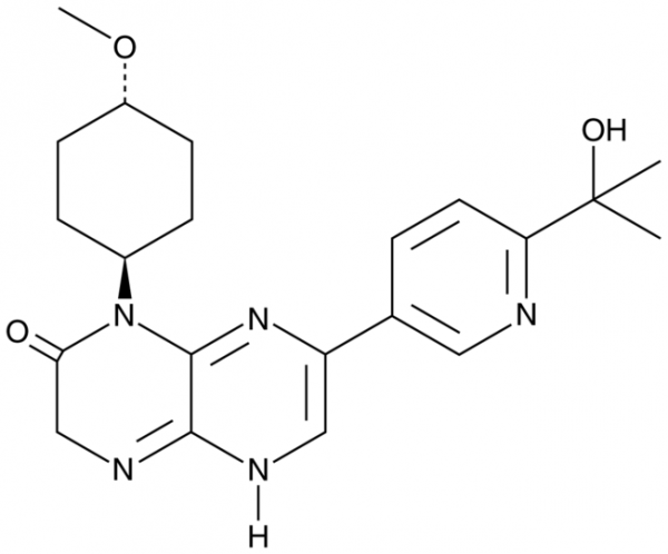 CC-223