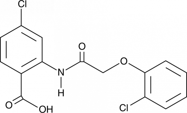 TRPM4-IN-5