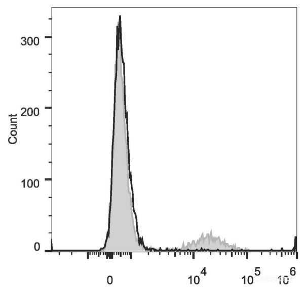 Anti-Human CD20 (APC Conjugated)[2H7], clone 2H7