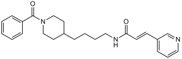 FK-866