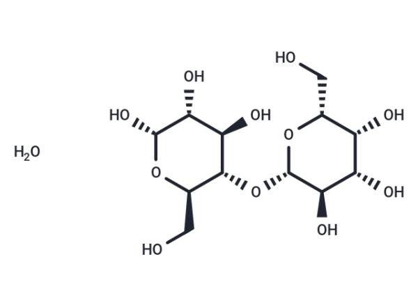 Pharmatose DCL 14