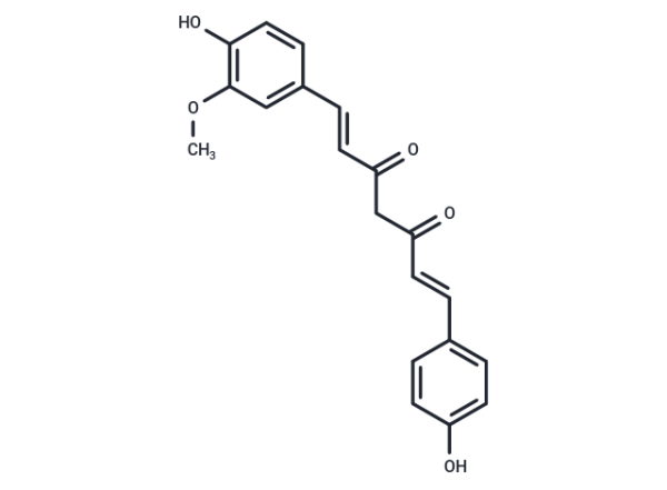 Demethoxycurcumin
