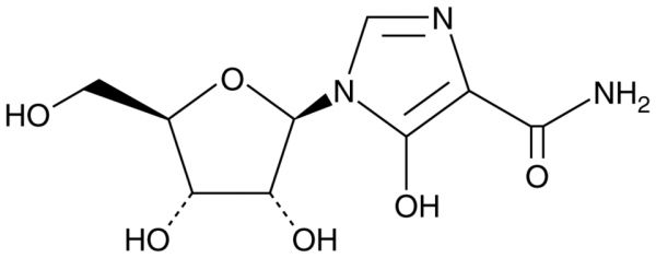 Mizoribine