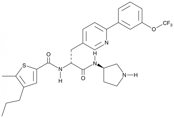 AZ82