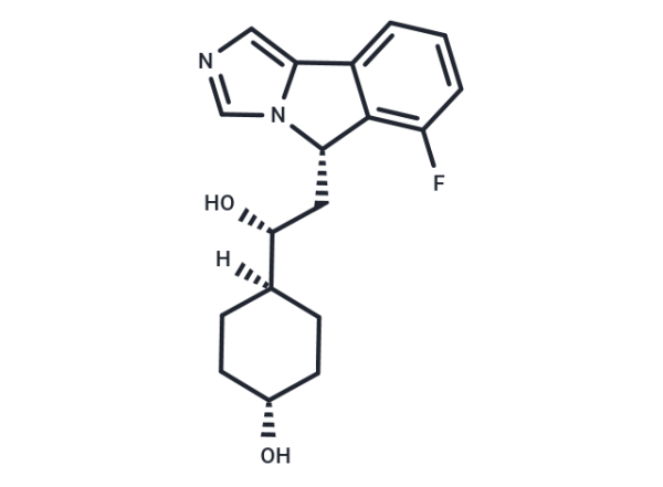 Navoximod