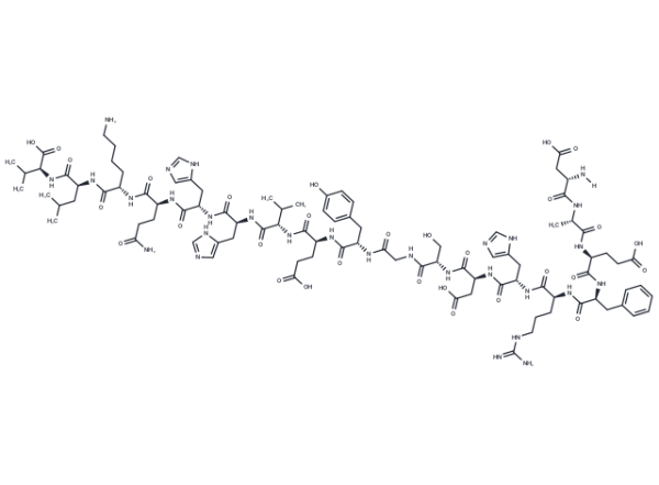beta-Amyloid (1-18)