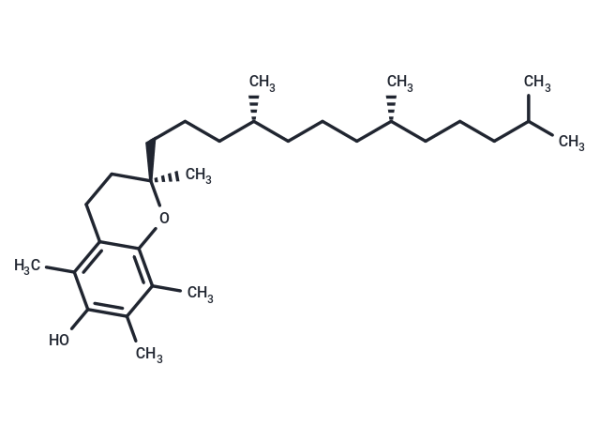 alpha-Vitamin E