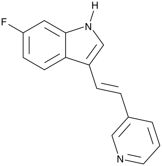 680C91