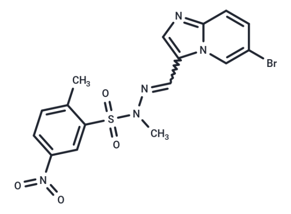 PIK-75
