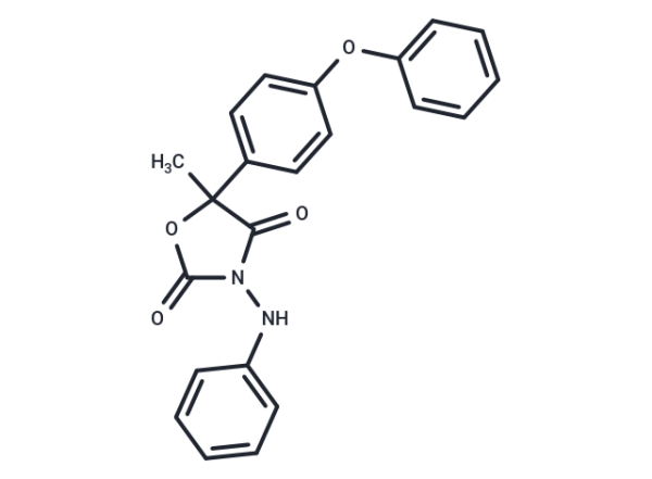 Famoxadone