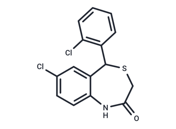 CGP37157
