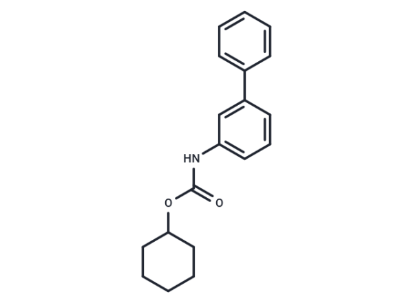 URB602