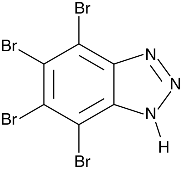 TBB