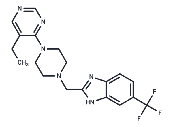 PF-4708671