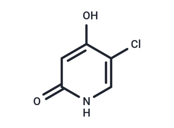 Gimeracil