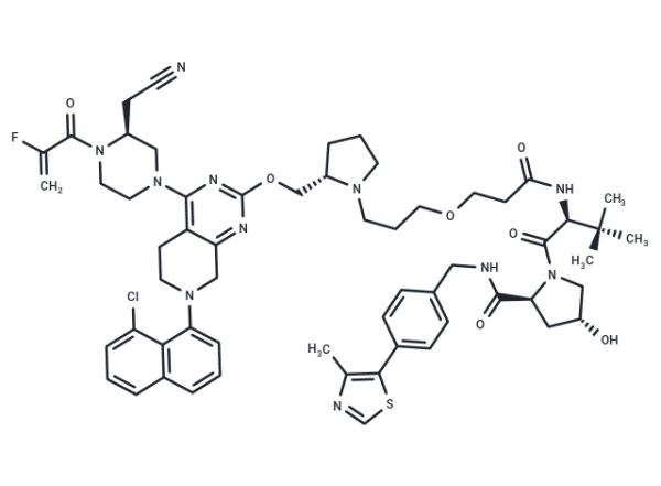 LC-2