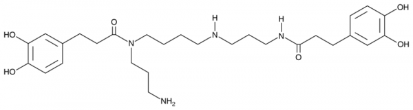 Kukoamine B