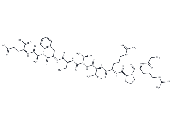 GSK3beta-peptide