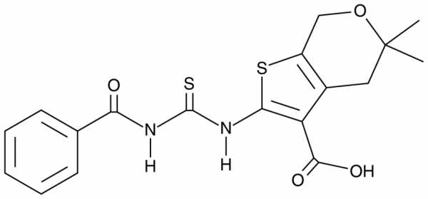 CID-1067700
