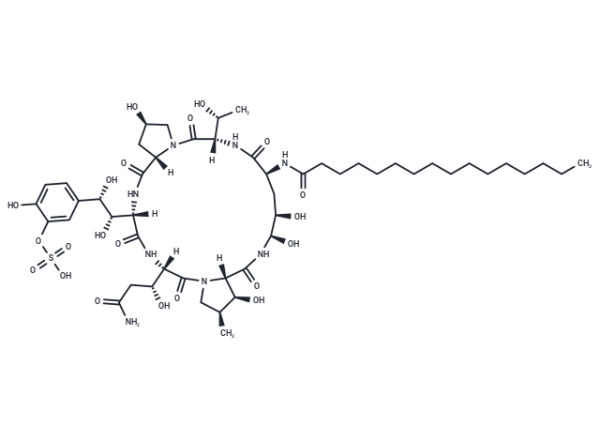 FR901379