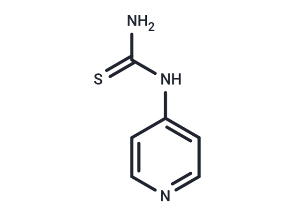 Compound Fr14164