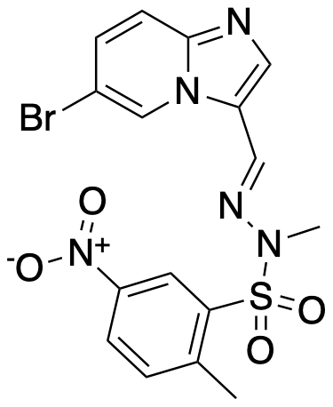 PIK-75