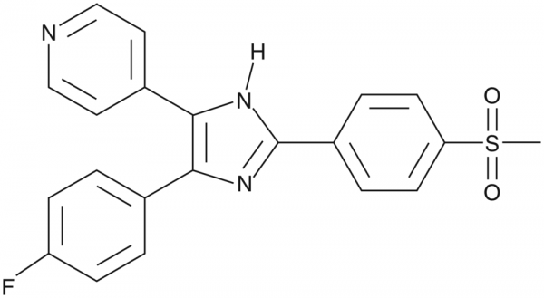 CAY10571