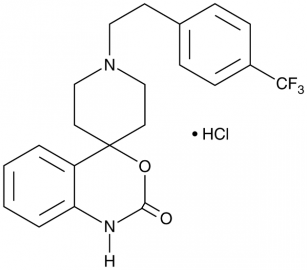 RS 102895 (hydrochloride)