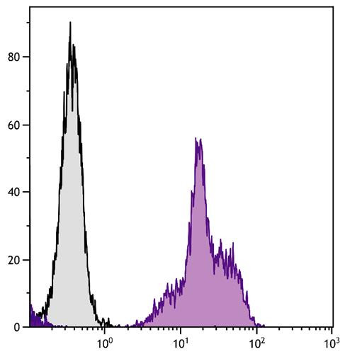 Anti-CD11a / LFA-1 alpha (Biotin), clone 38