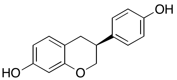 S-Equol