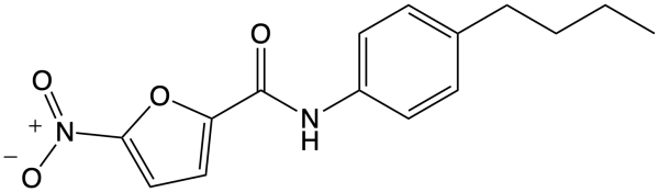 C170