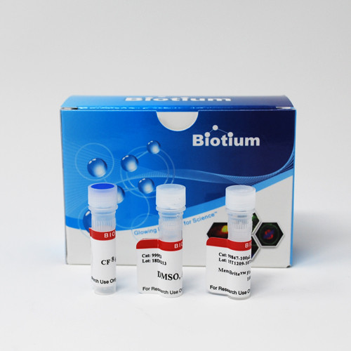 MemBrite(TM) Fix 488/515 Cell Surface Staining Kit