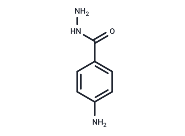 4-POBN