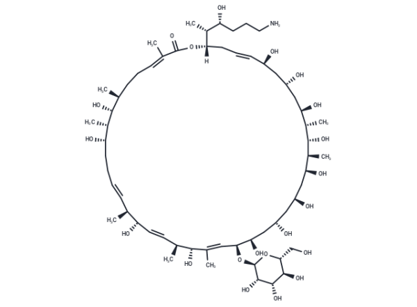 Desertomycin A