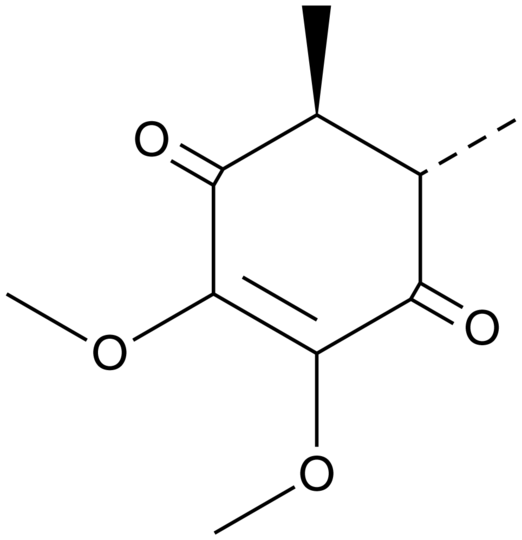 Gliorosein