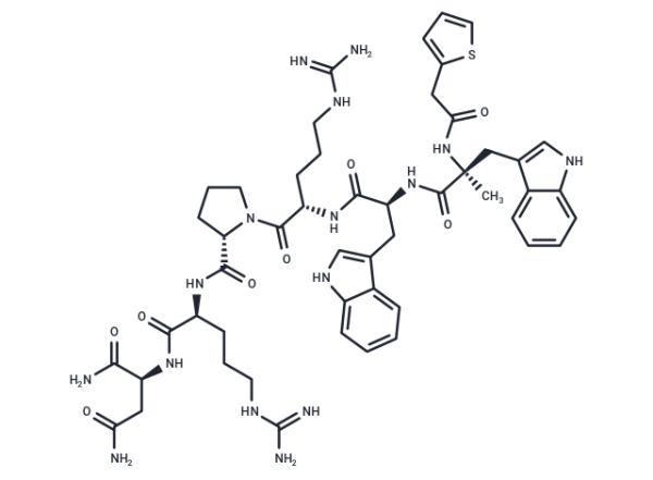 CPN-267
