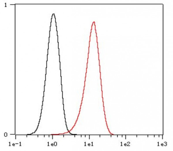 Anti-CD138 / Syndecan-1, clone SQab1741