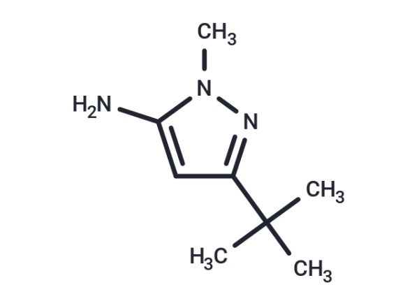 Compound Fr14089