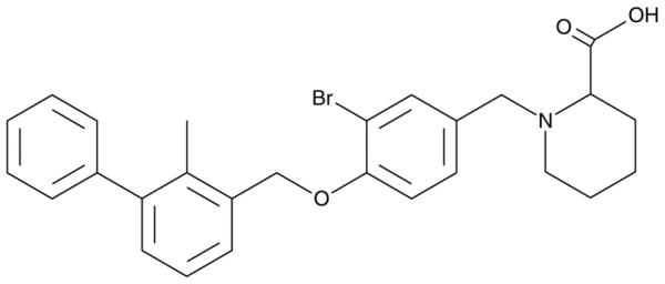 BMS-8