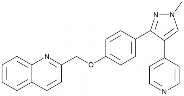 PF-2545920