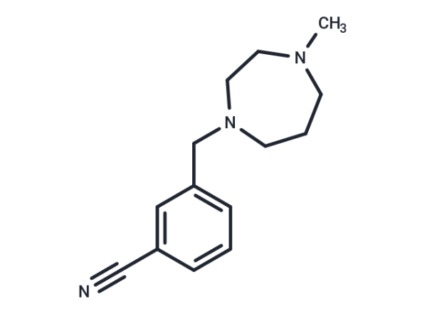Compound Fr13436