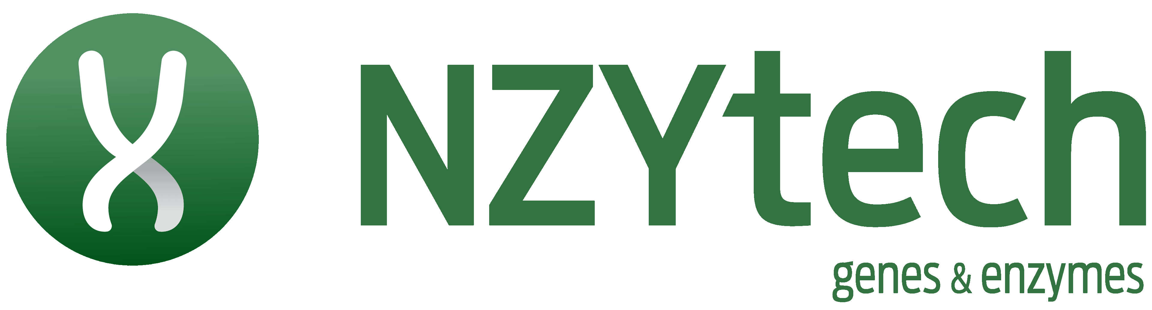 NZYtech