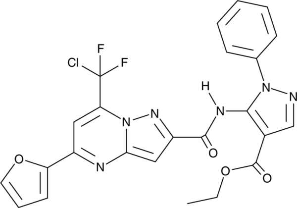 Mycro 3